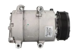 Compresor climatizare Thermotec KTT090208