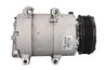 Compresor climatizare Thermotec KTT090208