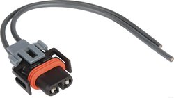 KIT REPARAT CABLURI FARURI CEATA HERTH+BUSS ELPARTS 51277449 - Compatibil cu FORD, FORD (CHANGAN), FORD ASIA & OCEANIA, FORD AUS