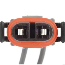 KIT REPARAT CABLURI FARURI CEATA HERTH+BUSS ELPARTS 51277449 - Compatibil cu FORD, FORD (CHANGAN), FORD ASIA & OCEANIA, FORD AUS