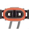 KIT REPARAT CABLURI FARURI CEATA HERTH+BUSS ELPARTS 51277449 - Compatibil cu FORD, FORD (CHANGAN), FORD ASIA & OCEANIA, FORD AUS