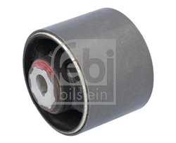 Bucsa suspensie Febi Bilstein 182263
