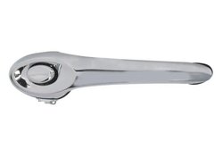 Manerul exterior al usii BLIC 6010-58-008402P