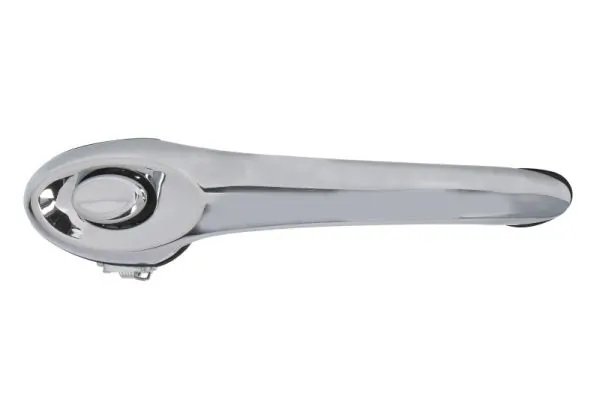 Manerul exterior al usii BLIC 6010-58-008402P