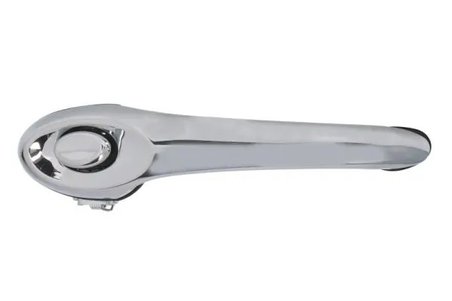 Manerul exterior al usii BLIC 6010-58-008402P