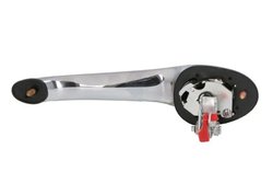 Manerul exterior al usii BLIC 6010-58-008402P