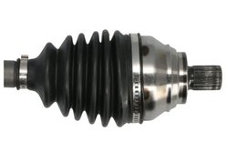 PLANETARA PASCAL G2A006PC - Compatibil cu AUDI, SEAT, SKODA, VW