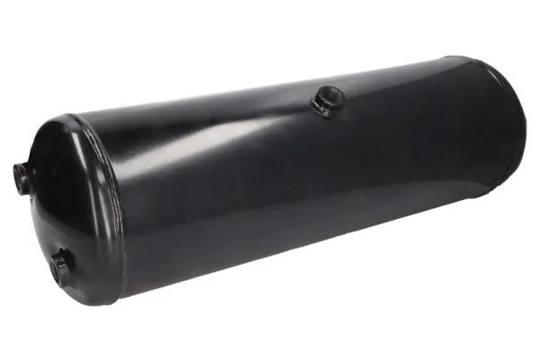 Rezervor aer sistem compresor Pneumatics PN-AT056