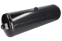 Rezervor aer sistem compresor Pneumatics PN-AT056