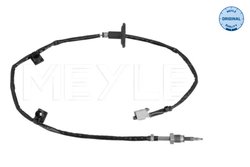 SENZOR TEMPERATURA GAZE EVACUARE MEYLE 37-14 800 0018 - Compatibil cu HYUNDAI, KIA