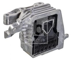 Suport motor Febi Bilstein 180724