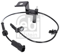 SENZOR ABS FEBI BILSTEIN 186219 - Compatibil cu FORD