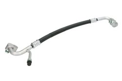 Conducta inalta presiune aer conditionat Thermotec KTT160215