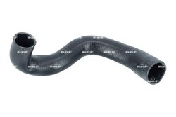 FURTUN INTERCOOLER/TURBO NRF 166294 - Compatibil cu FORD