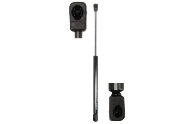 PERNA AER MAGNUM TECHNOLOGY MGS169 - Piesa auto compatibila cu mai multe marci