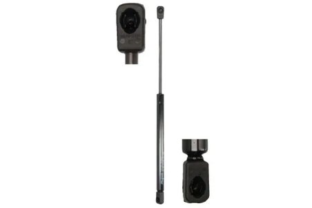 PERNA AER MAGNUM TECHNOLOGY MGS169 - Piesa auto compatibila cu mai multe marci
