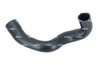 FURTUN INTERCOOLER/TURBO NRF 166294 - Compatibil cu FORD