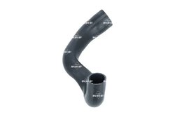 FURTUN INTERCOOLER/TURBO NRF 166294 - Compatibil cu FORD