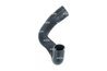 FURTUN INTERCOOLER/TURBO NRF 166294 - Compatibil cu FORD