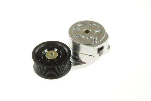 Intinzator curea distributie BTA B05-01-010