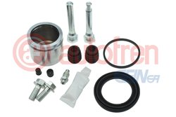 Set reparatie etrier AUTOFREN SEINSA D44155S
