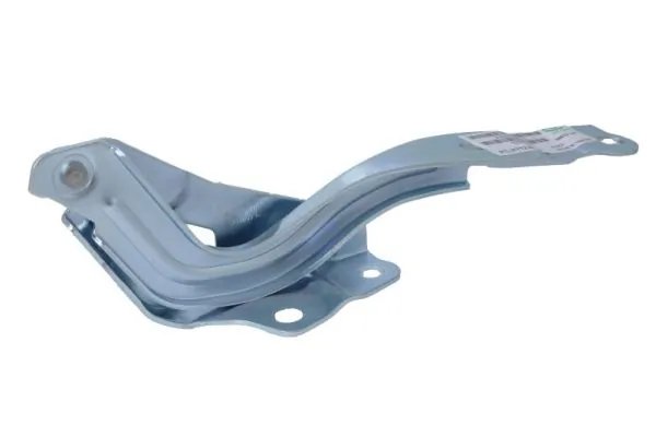 BALAMA CAPOTA MOTOR BLIC 6802-00-3150456P - Compatibil cu HYUNDAI