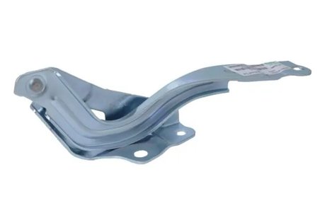 BALAMA CAPOTA MOTOR BLIC 6802-00-3150456P - Compatibil cu HYUNDAI