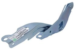 BALAMA CAPOTA MOTOR BLIC 6802-00-3150456P - Compatibil cu HYUNDAI