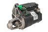 Electromotor Stardax STX201171