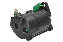 Electromotor Stardax STX201171