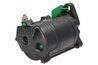 Electromotor Stardax STX201171