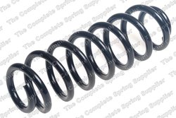 Arc suspensie Lesjofors 4295156