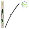 LAMELA STERGATOR VALEO 583978 - Compatibil cu MERCEDES-BENZ