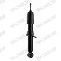 AMORTIZOR MONROE D8091S - Compatibil cu FORD