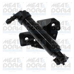 DIUZA SPALARE FARURI MEAT & DORIA 209213 - Compatibil cu KIA