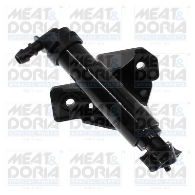 Diuza spalare faruri Meat & Doria 209213