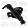 Diuza spalare faruri Meat & Doria 209213