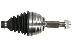 Planetara Pascal G2E016PC