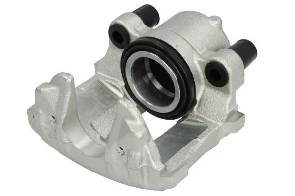 ETRIER FRANA ABE CZH1684 - Compatibil cu ALFA ROMEO, FIAT