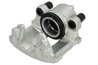 ETRIER FRANA ABE CZH1684 - Compatibil cu ALFA ROMEO, FIAT