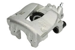 ETRIER FRANA ABE CZH1684 - Compatibil cu ALFA ROMEO, FIAT