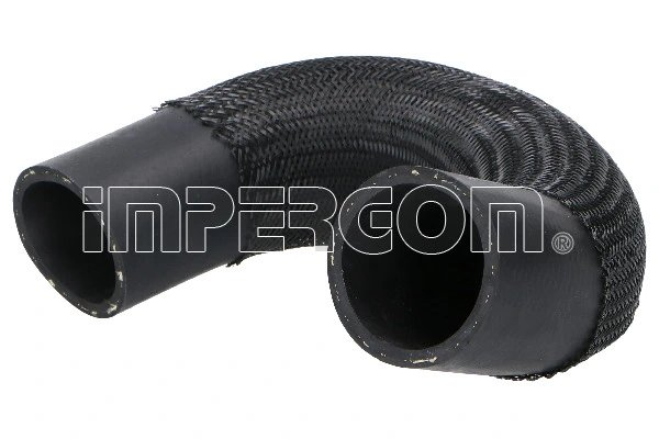 Furtun intercooler/turbo IMPERGOM 230301