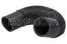 Furtun intercooler/turbo IMPERGOM 230301