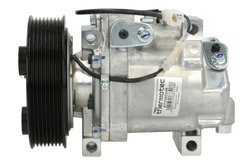 Compresor climatizare Thermotec KTT090246