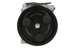 COMPRESOR CLIMATIZARE THERMOTEC KTT090246 - Compatibil cu MAZDA