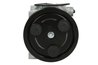 COMPRESOR CLIMATIZARE THERMOTEC KTT090246 - Compatibil cu MAZDA