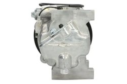 COMPRESOR CLIMATIZARE THERMOTEC KTT090246 - Compatibil cu MAZDA