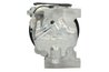 COMPRESOR CLIMATIZARE THERMOTEC KTT090246 - Compatibil cu MAZDA