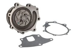 Pompa de apa Thermotec WP-FO109