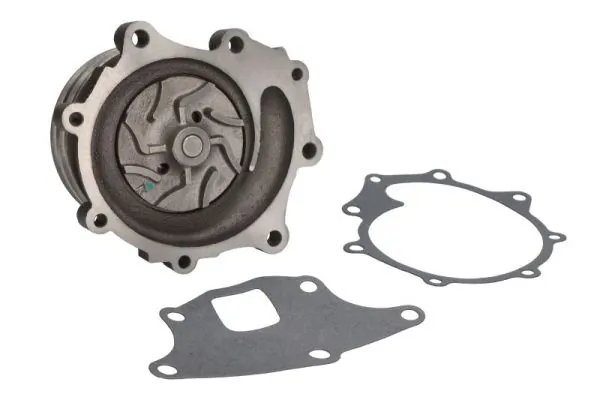 Pompa de apa Thermotec WP-FO109
